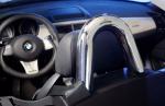 BMW Z4 Roadster ACS4 by AC Schnitzer 2009 года